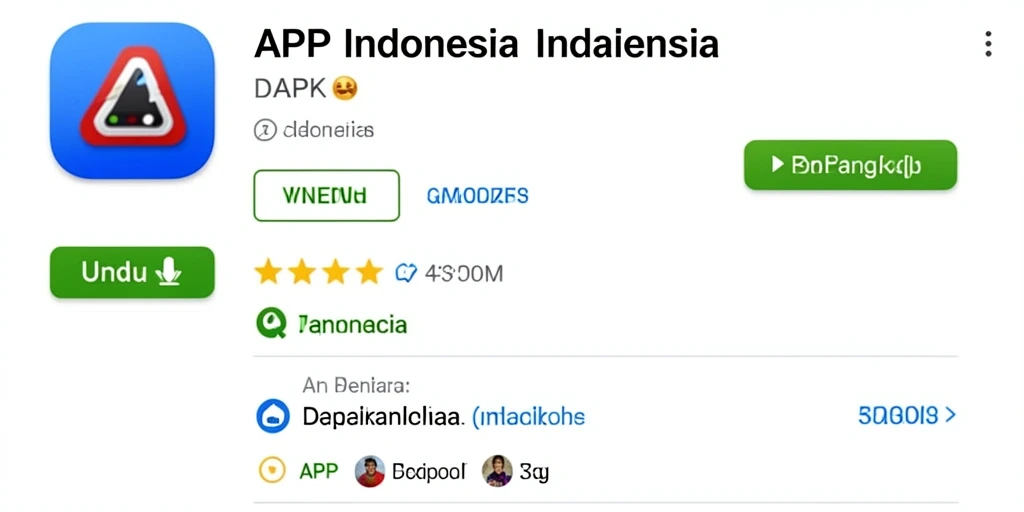 66k - Level menantang yang siap menguji ketangkasan pemain.