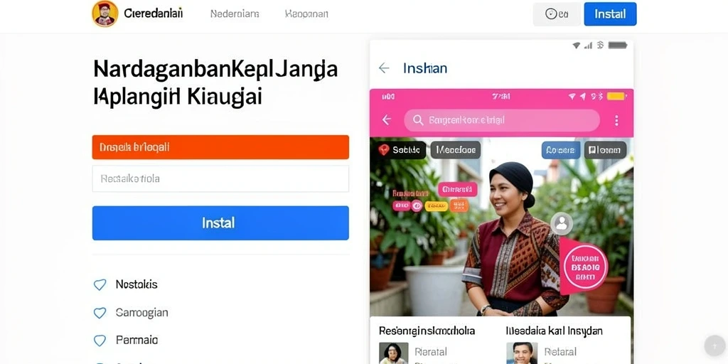 bengkel69 - Misi harian yang menantang untuk dikumpulkan.