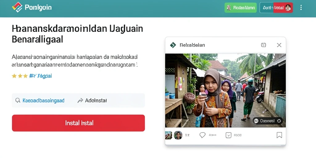 eyangpoker - Fasilitas untuk bermain dalam berbagai mode permainan.