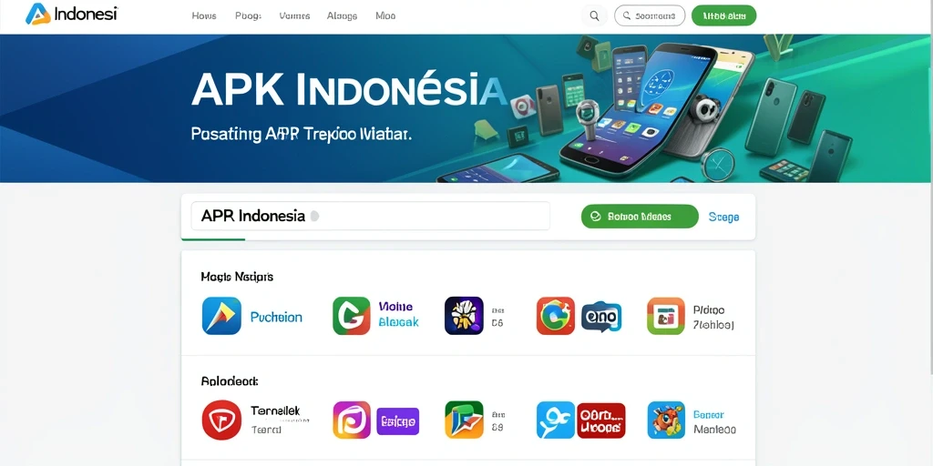 fa99 - Berbagai karakter unik dengan skill spesial.