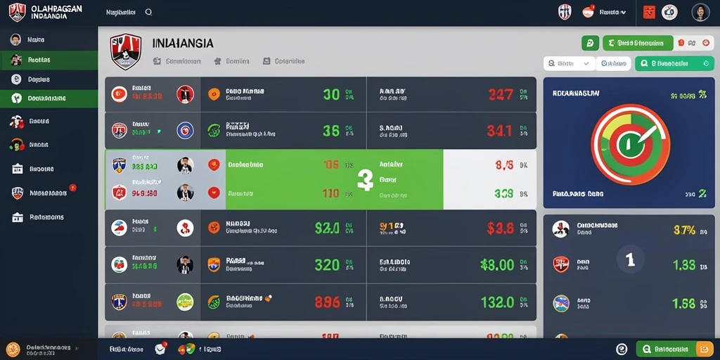 hqtoto - Dukungan pelanggan siap membantu kapan saja.
