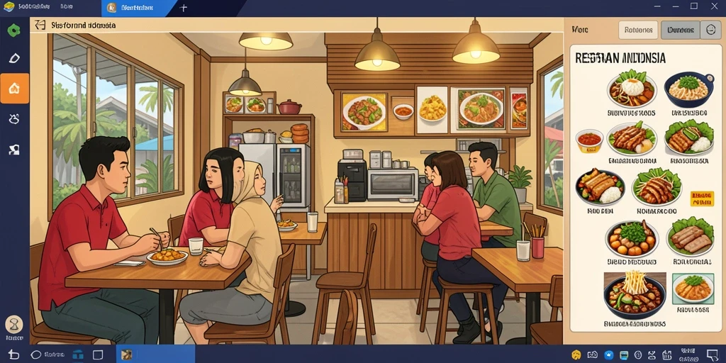 jkt303 - Karakter unik dengan kemampuan spesial yang menarik.