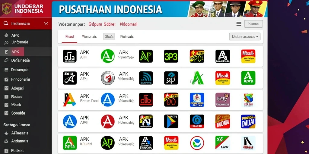 jnt777 - Level menantang dengan berbagai rintangan menarik.