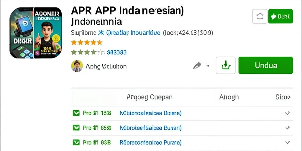 jutawantoto - Screenshot menampilkan hasil lotere terkini dengan jelas dan informatif.