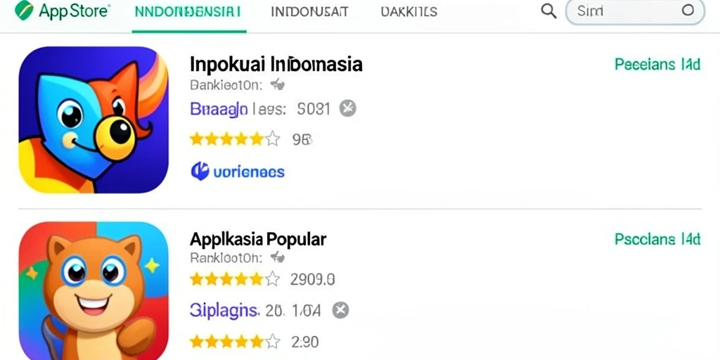 naga2000 - Karakter unik dengan kemampuan yang berbeda-beda.