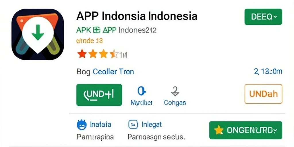 partaitogel - Fitur live chat untuk berinteraksi dengan pemain lainnya.