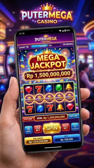 Pratinjau build resmi — siap diunduh untuk Android
